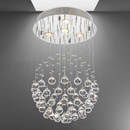 Luxera 62413