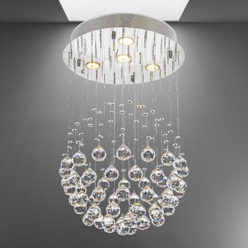Luxera 62413
