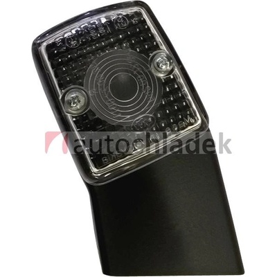 Světlo obrysové přední pravé AVIA – Zboží Mobilmania