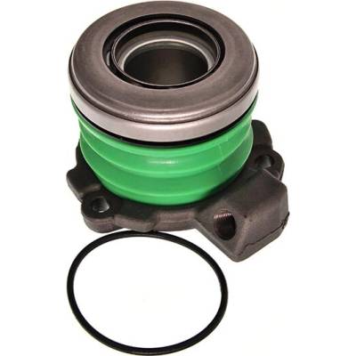 MAXGEAR Centrálna vysúvacia páka spojky 61-0020
