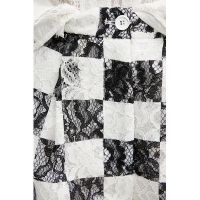 Pinko Къс панталон Pinko (105295.A2MF)