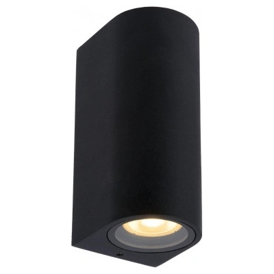 Lucide 69801/02/30