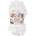 ALIZE Puffy 055
