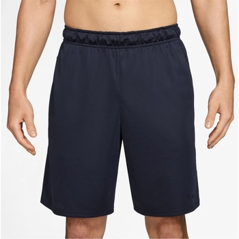 Nike Къси панталони Nike Totality Men's Dri-FIT 9 Unlined Versatile Shorts - Obsidian