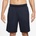 Nike Къси панталони Nike Totality Men's Dri-FIT 9 Unlined Versatile Shorts - Obsidian
