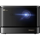 Dangbei MARS Pro 2
