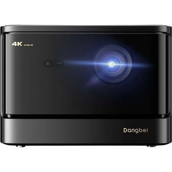 Dangbei MARS Pro 2