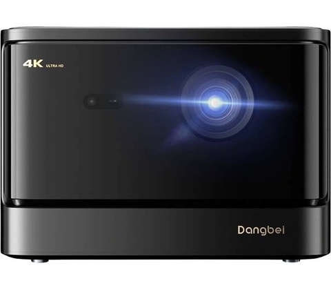 Dangbei MARS Pro 2
