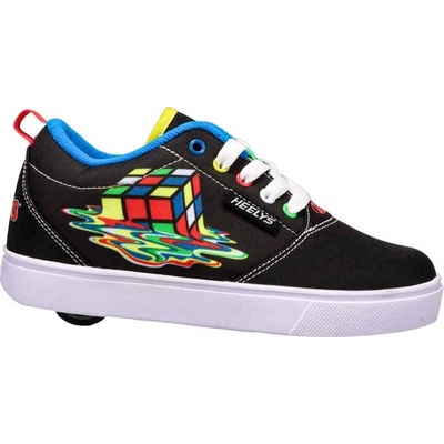 Heelys x Rubiks - Pro 20 Prints RBK