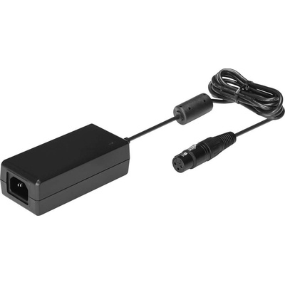 Dehner Elektronik ATS 065T-P241 napájecí adaptér, stálé napětí 24 V/DC 11 A 65 W, 264 W stabilizováno