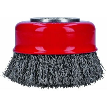 Bosch 2 608 620 725 аксесоар за ъглошлайф Чашковидна четка (2608620725) (2608620725)
