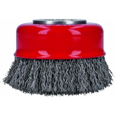 Bosch 2 608 620 725 аксесоар за ъглошлайф Чашковидна четка (2608620725)