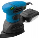 KRAFT & DELE KD1667