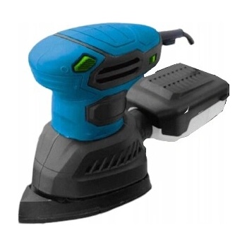 KRAFT & DELE KD1667