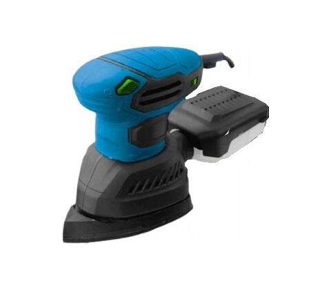 KRAFT & DELE KD1667