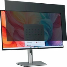Kensington HC238A169E 16:9