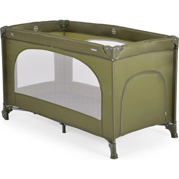 Moni Кошара Uno зелен (3801005210275)