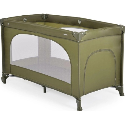 Moni Кошара Uno зелен (3801005210275)