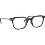 Tom Ford FT6022-D-B 063 52