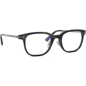 Tom Ford FT6022-D-B 063 52