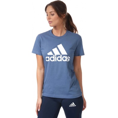adidas CREBLU/WHITE
