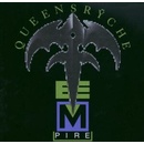 QUEENSRYCHE: EMPIRE/R. CD