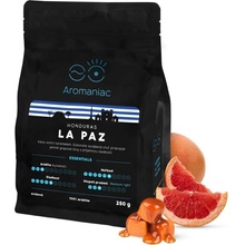 Aromaniac Honduras La Paz 250 g