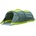 Alpine Pro Kempere 3