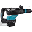 Image 1 of Makita HR005GZ01