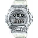 Casio GM-6900SCM-1