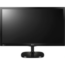 LG 24MB35PM
