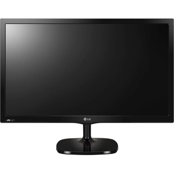 LG 24MB35PM