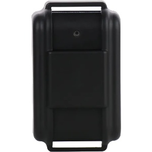 NINGMORE NT202L-E 4g GPS тракер за животни с нашийник GPS приемници