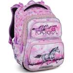 Bagmaster DOPI 24 A Set L Pink