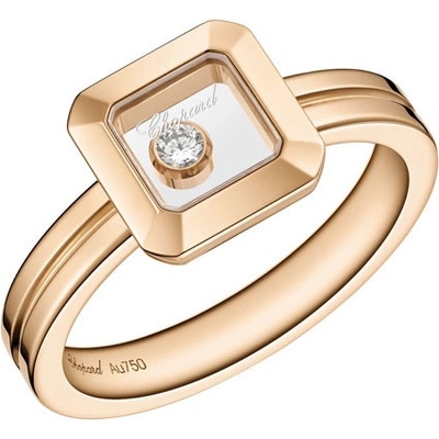 Chopard Happy Diamonds 82A114 5111 2011881