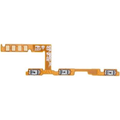 Motorola G32 flex ON-OFF + volume