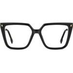 Dsquared2 D2 0136 807