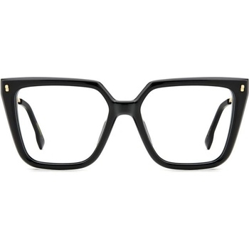 Image 1 of Dsquared2 D20136 807