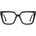 Dsquared2 D2 0136 807