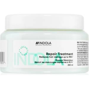 Indola Repair Treatment 250 ml
