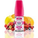 Dinner Lady Pink Berry concentrate 30ml
