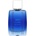 Etienne Aigner First Class Explorer EDT 50 ml
