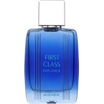 Etienne Aigner First Class Explorer EDT 50 ml Парфюми