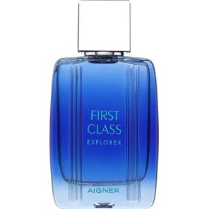 Etienne Aigner First Class Explorer EDT 50 ml Парфюми