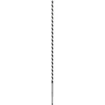 Bosch 2608585716