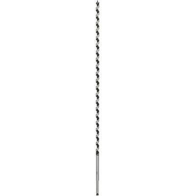 Bosch 2608585716