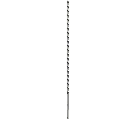 Bosch 2608585716