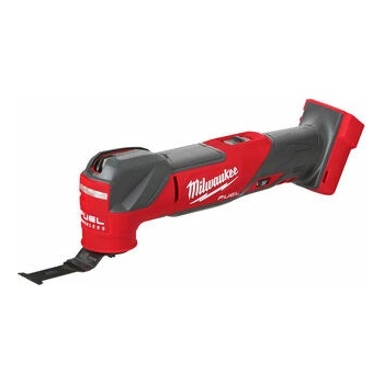 Milwaukee M18 FMT-0X 4933478491