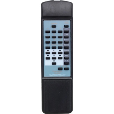 Dálkový ovladač Eclipsera Philips RC-63CD