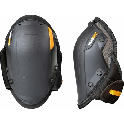 TOUGHBUILT Pracovní chrániče kolen FoamFit Rocker TB-KP-201R